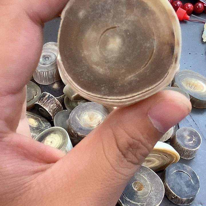 非洲紫檀（红花梨）335