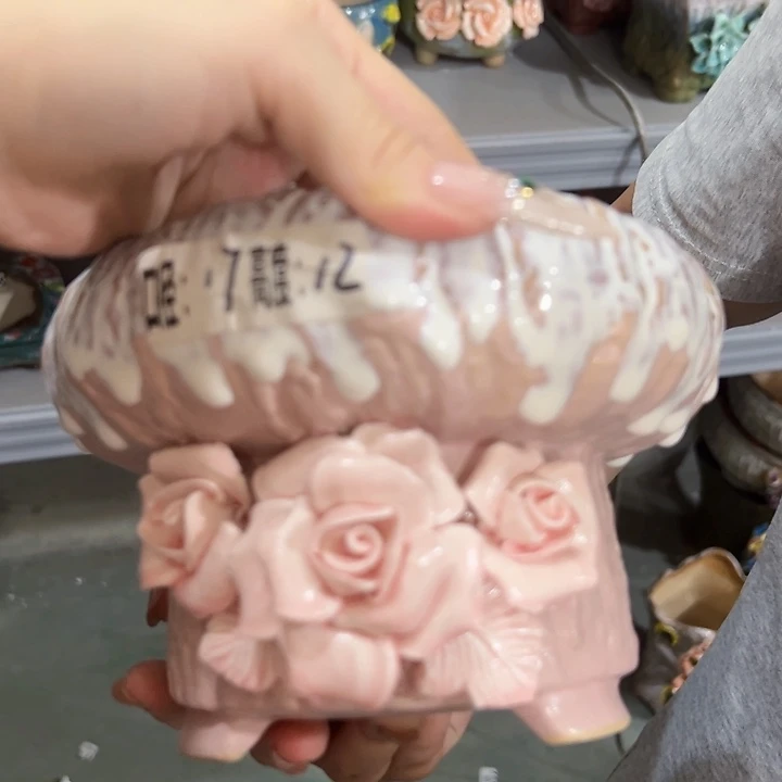 拍满18.8包邮发货