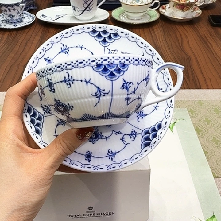 瓷片杯子杯子杯子水杯杯子水杯