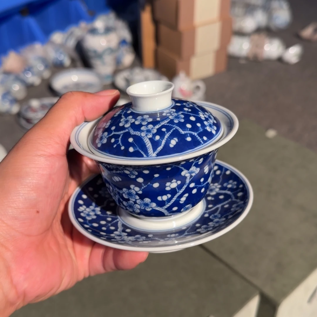 晚上直播开心一下