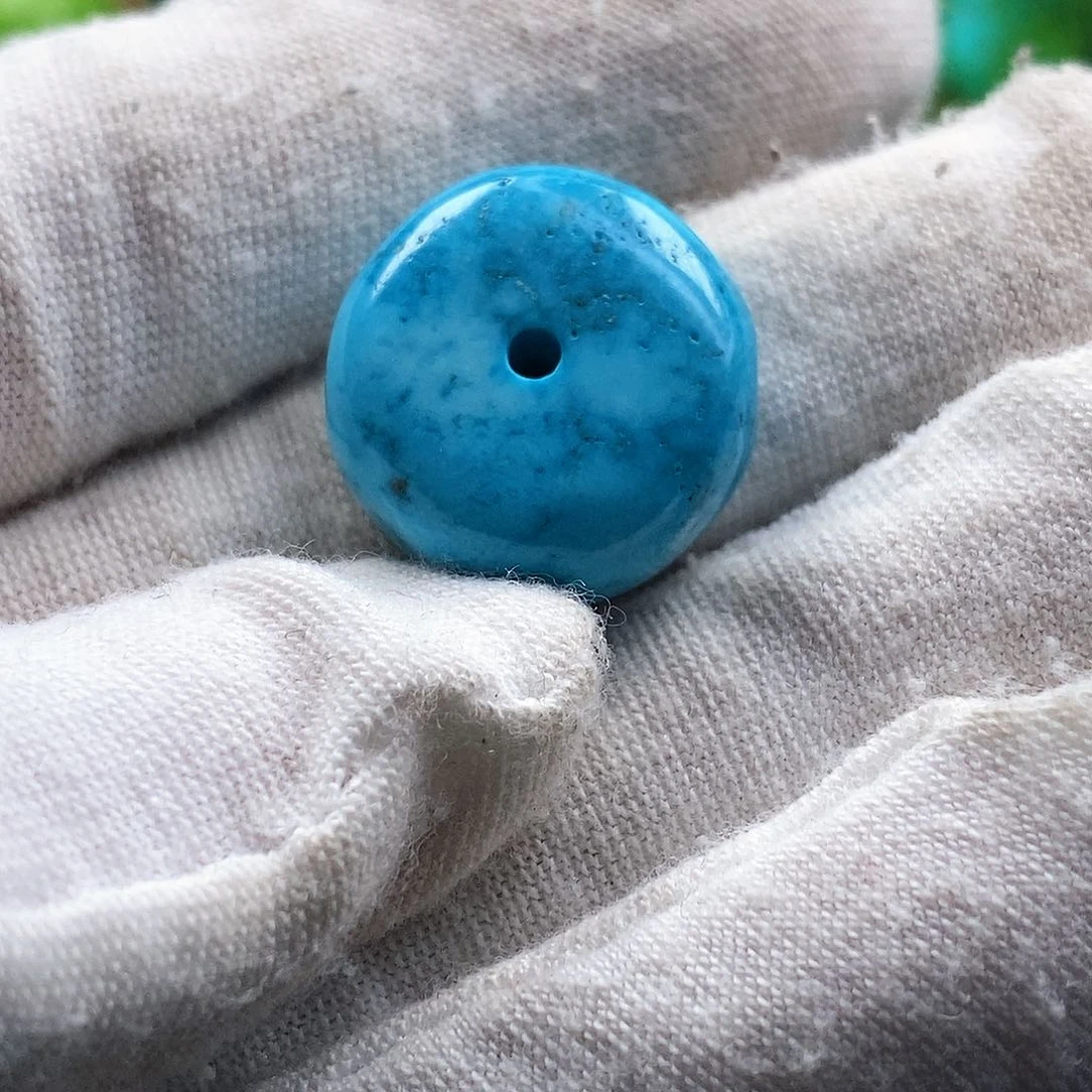 湖北十堰开播福利