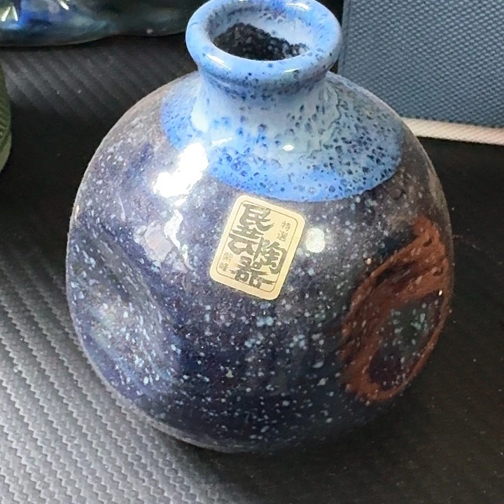 啊啊啊啊啊啊啊啊啊啊啊啊