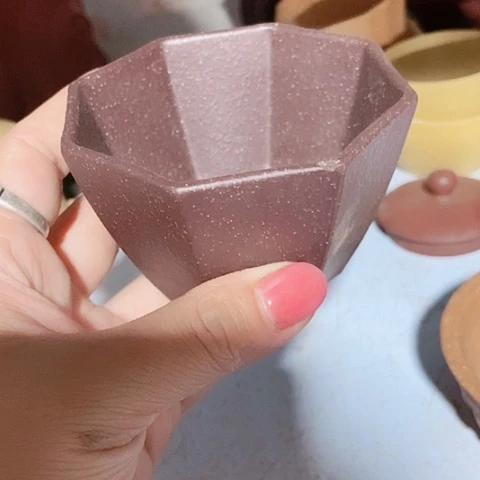 茶壶紫砂宜兴紫砂工艺紫砂手工茶壶