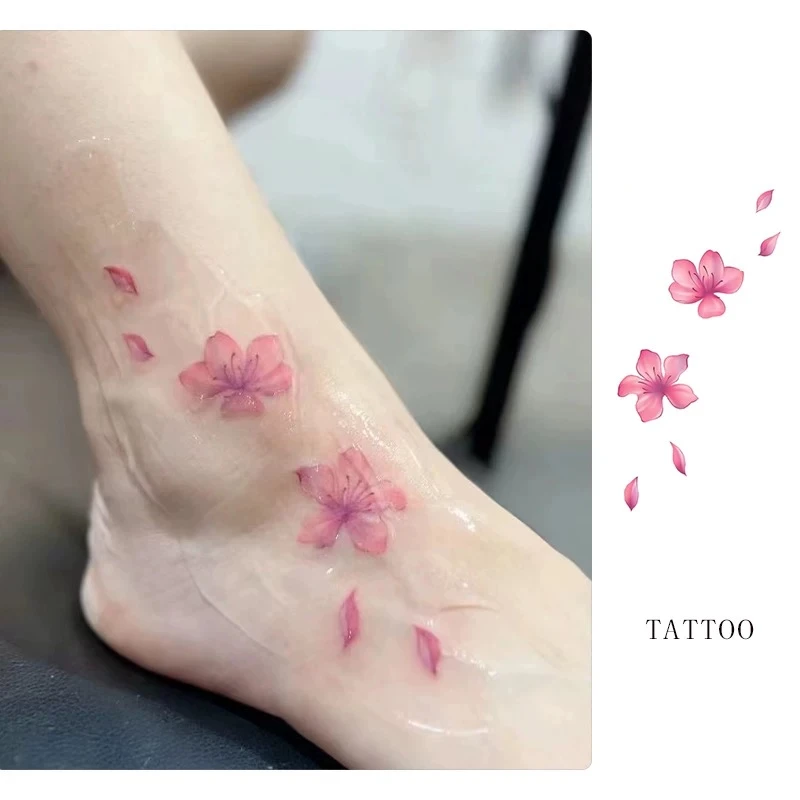 (补)公主妆定妆盒子防水多色组合适合六一表演和(补)