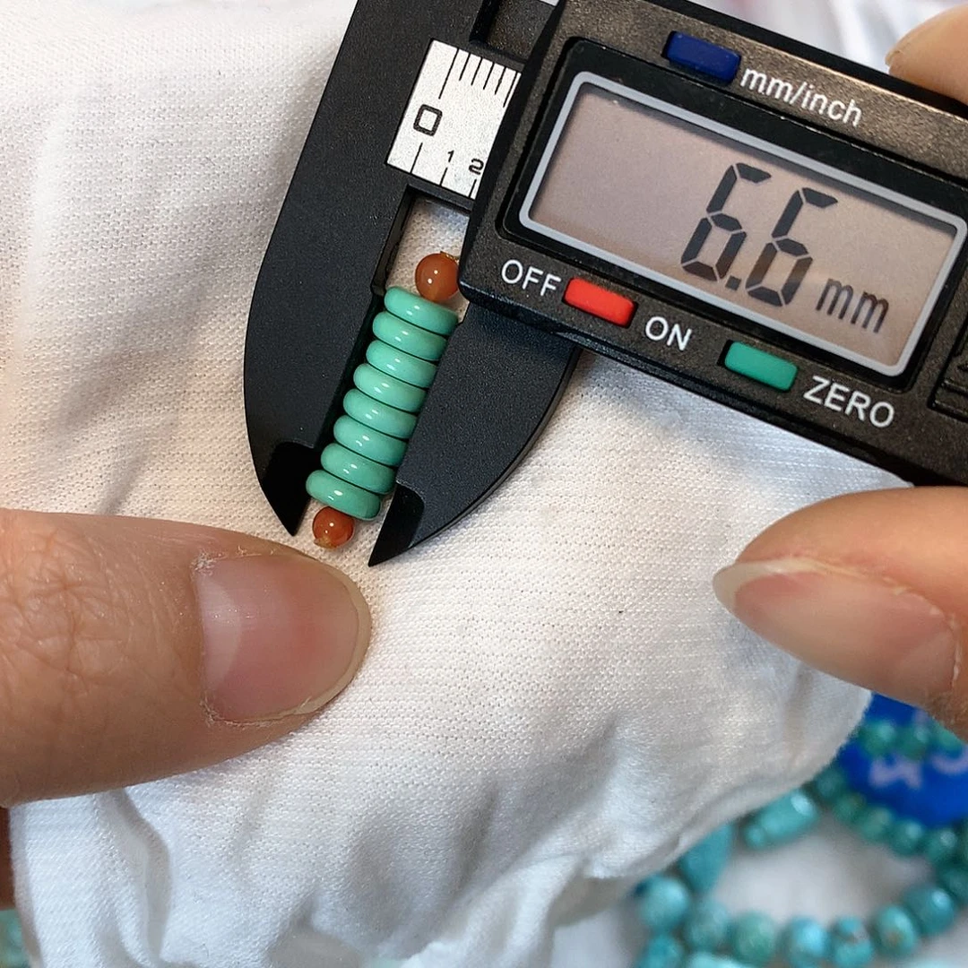 南红玛瑙珠宝奇石未镶嵌