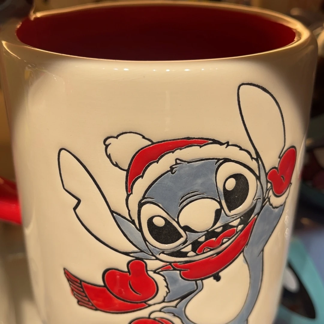 陶瓷陶瓷陶瓷陶瓷陶瓷陶瓷陶瓷