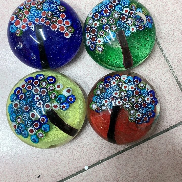 琉璃琉璃琉璃琉璃无*微瑕