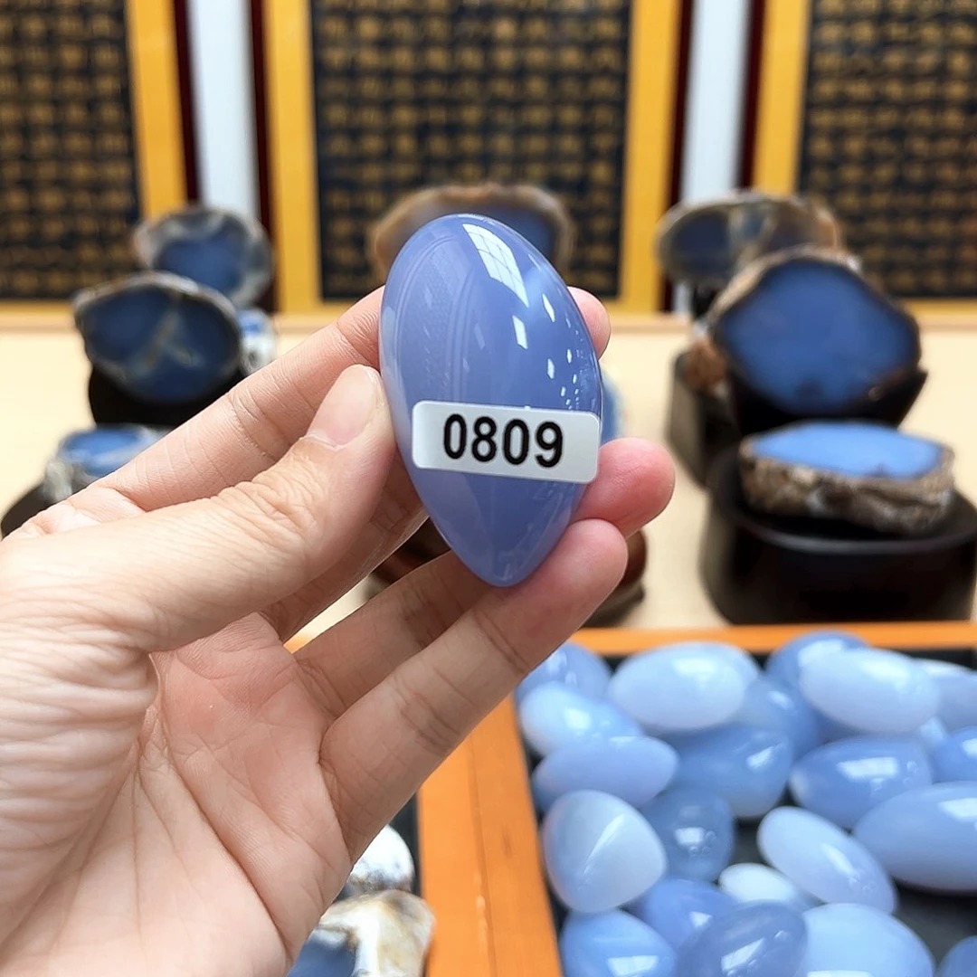 玛瑙/玉髓珠宝奇石合金