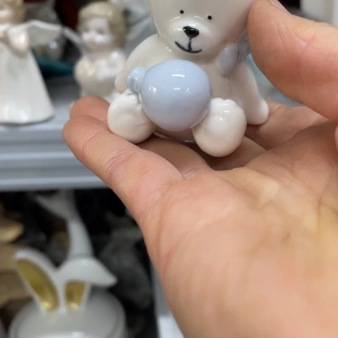 摆件摆件摆件摆件