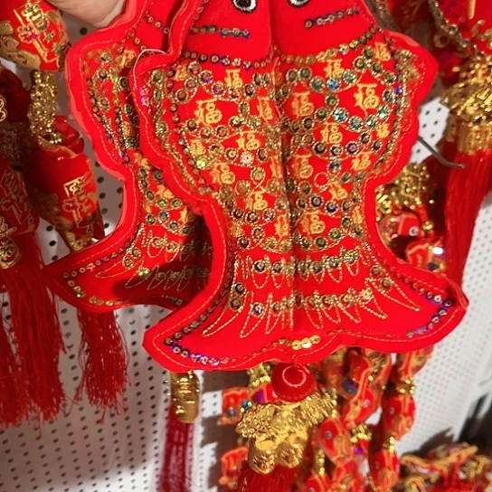 直播间推荐处理10个