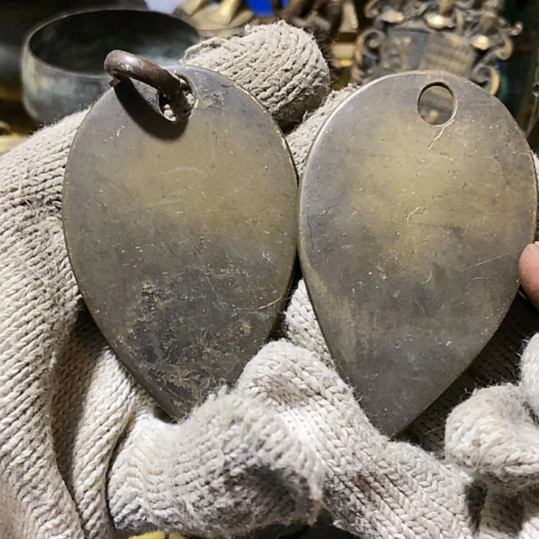【闪购商品】圆****子金属制品