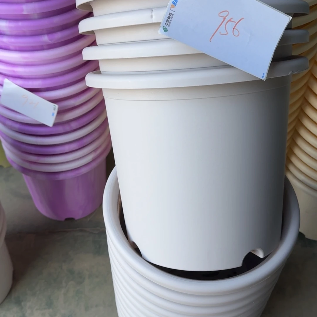 编号956-10个口径32微瑕