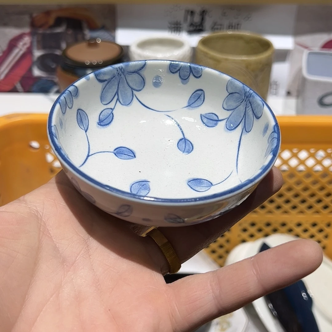 紫砂紫砂默认瑕疵，满19.8包邮