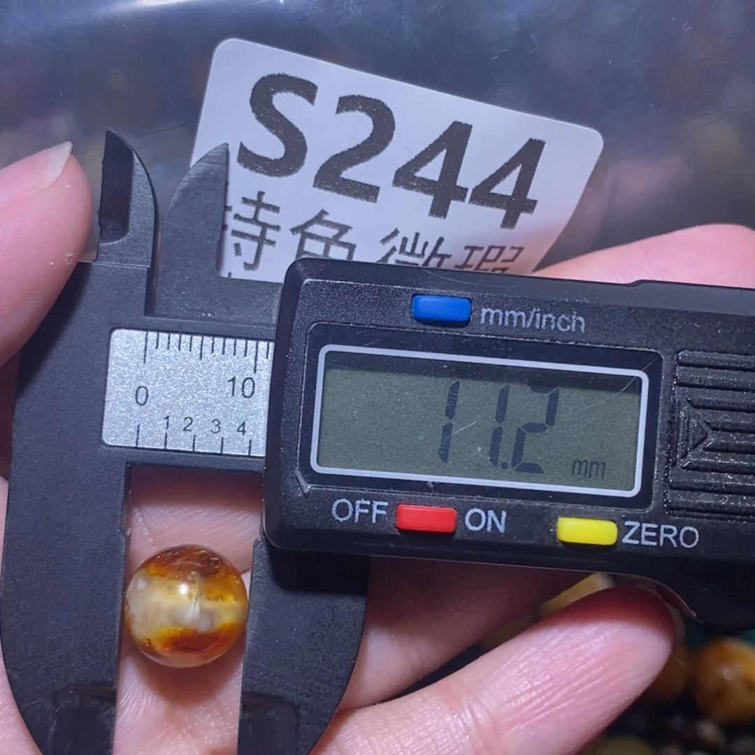 未镶嵌琥珀裸石未镶嵌琥珀蜜蜡裸石