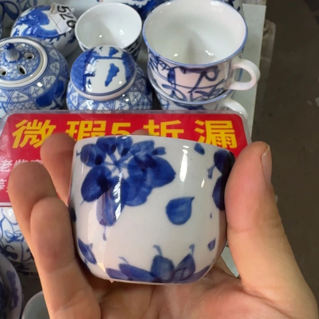 全手工手绘，顺丰当日发