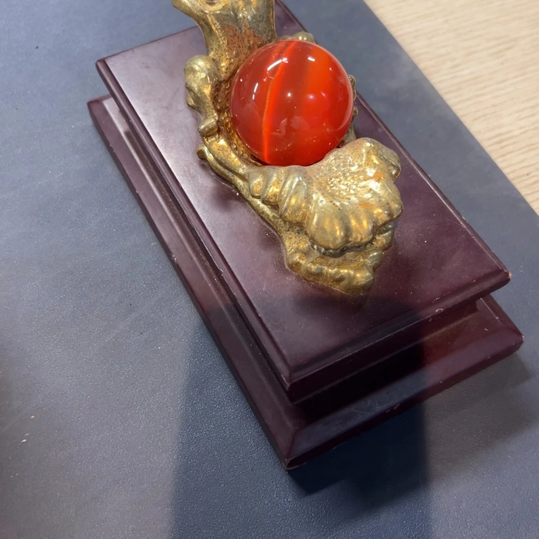 瓷片1*3拾六家的瓷器瓷器