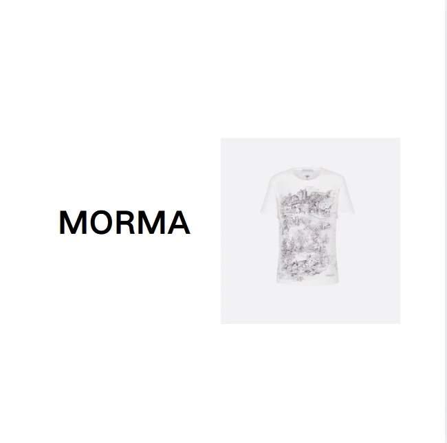 MAX【2503】显瘦气质时尚夏季百搭休闲短袖T恤