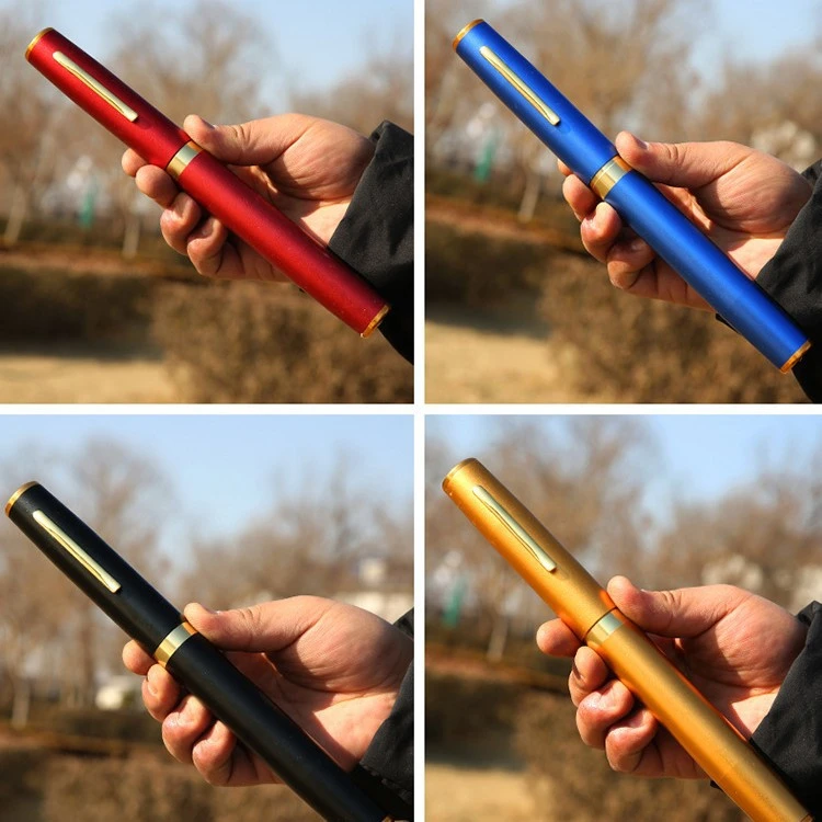 鱼竿钢笔渔具钓鱼竿抛竿碳素供应迷你路亚竿小海竿矶竿短节