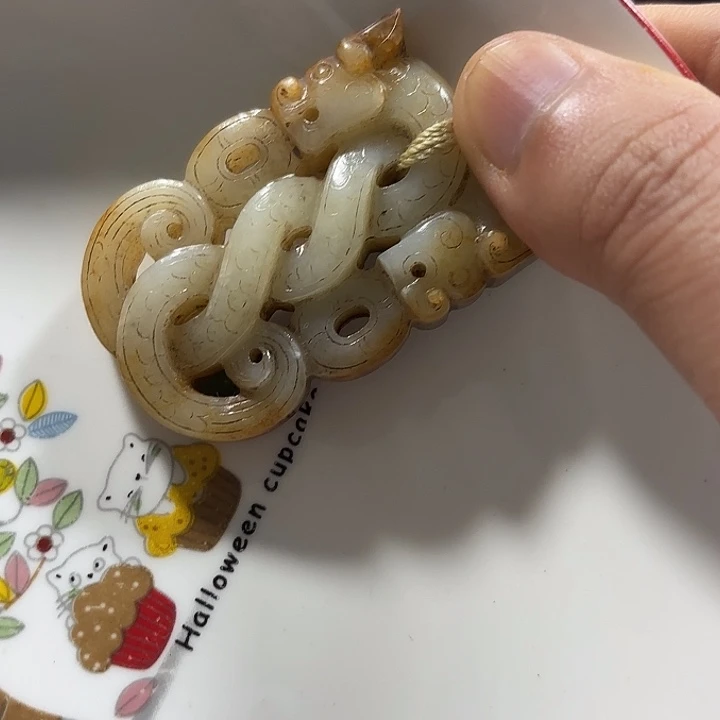 笑***尘你好都是好大家好