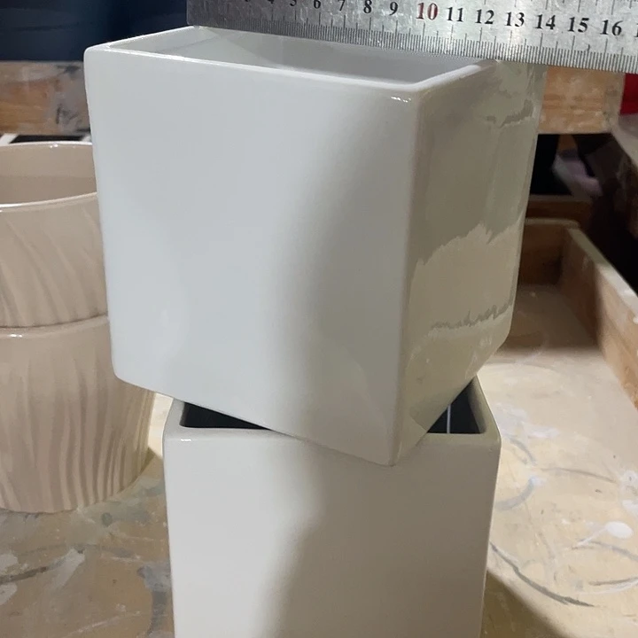 外贸尾单默认微瑕凑12米包邮