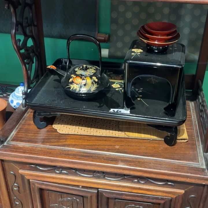 中古时代哈哈哈哈