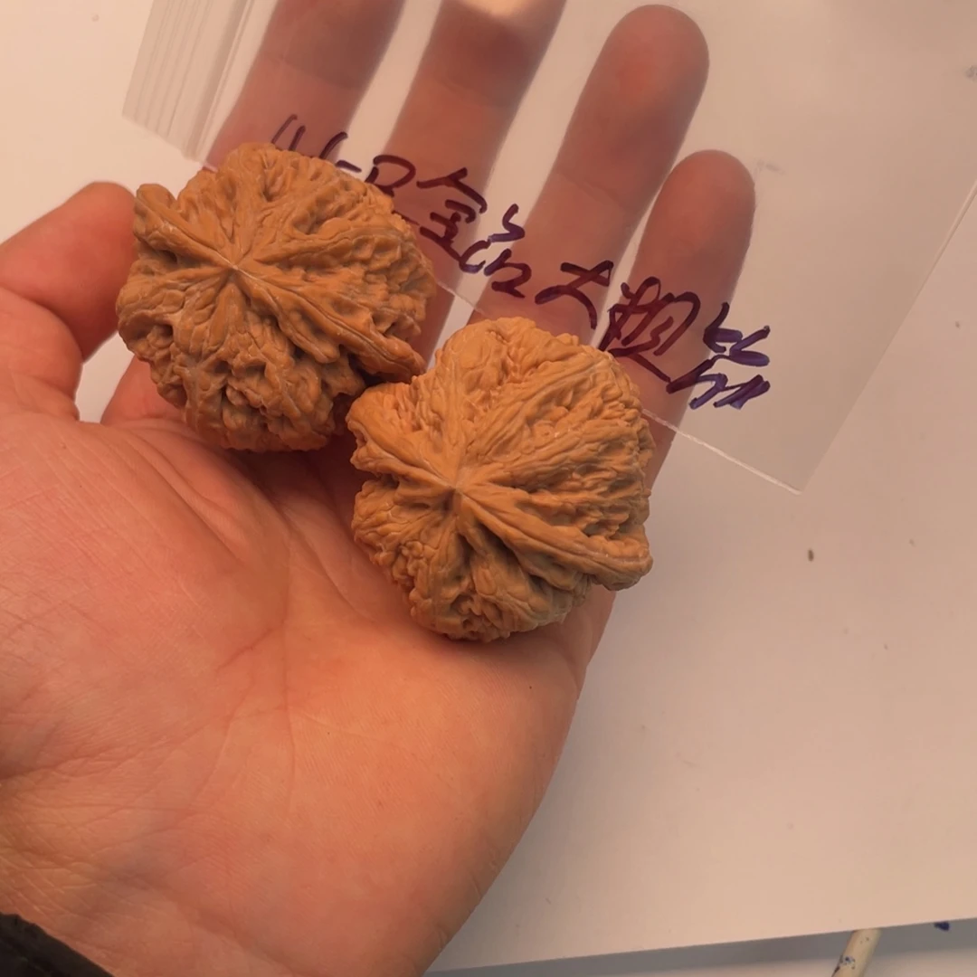 手串/手链核桃002