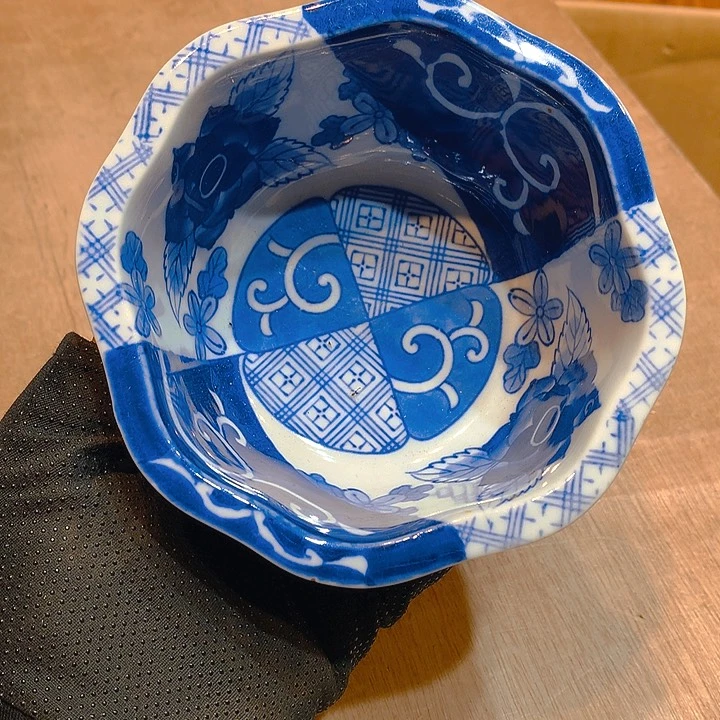 回流的速度快于速度的速度