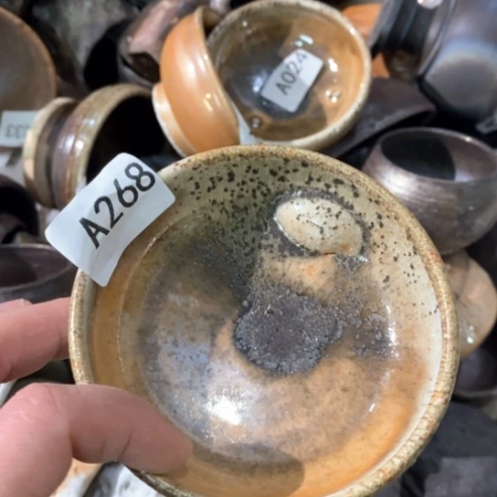 瑕疵瑕疵瑕疵瑕疵