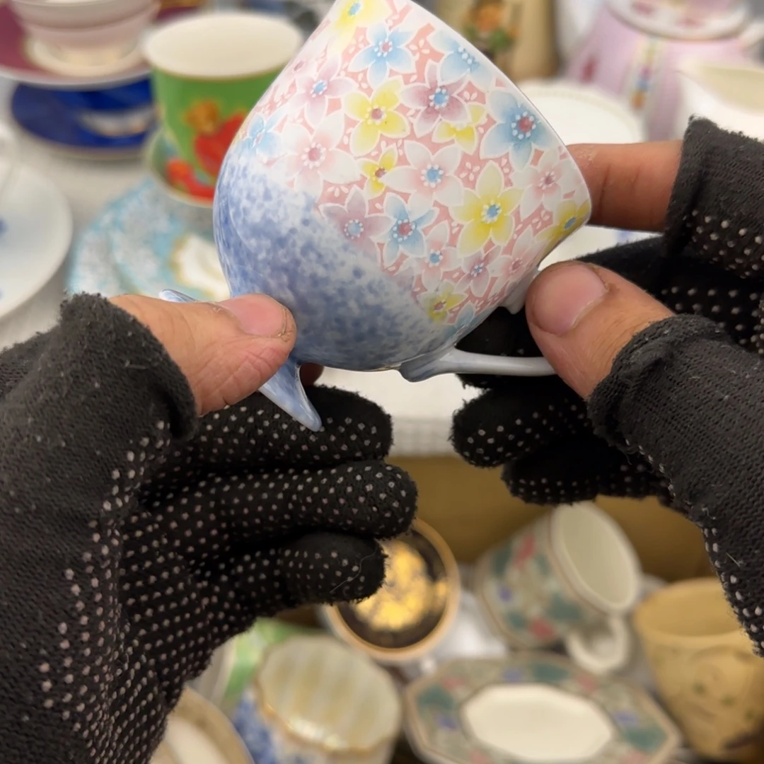 菜***子茶盏哈哈哈哈哈哈哈哈哈哈哈哈哈哈哈哈哈