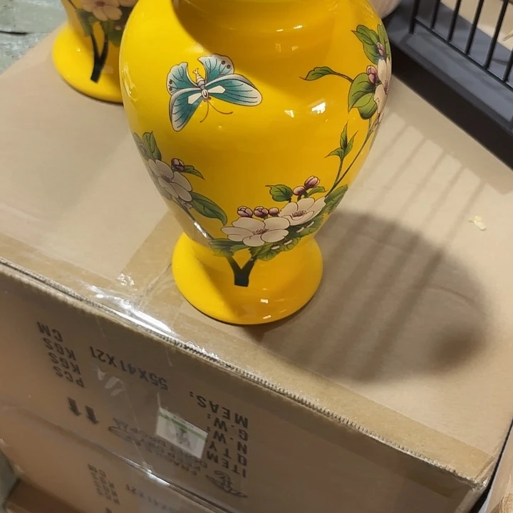 瓷片样品样品 样品样品