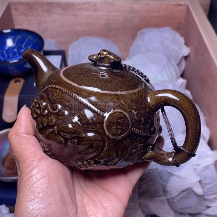 茶盏乐乐乐乐乐乐乐乐