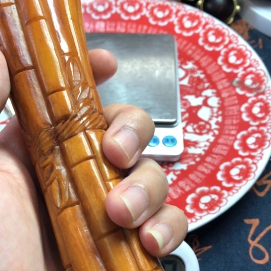 什么东西都是自己喜欢的