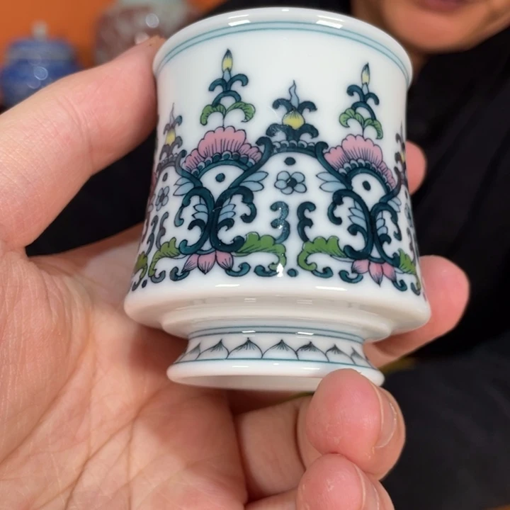 福利来啦，福利来啦