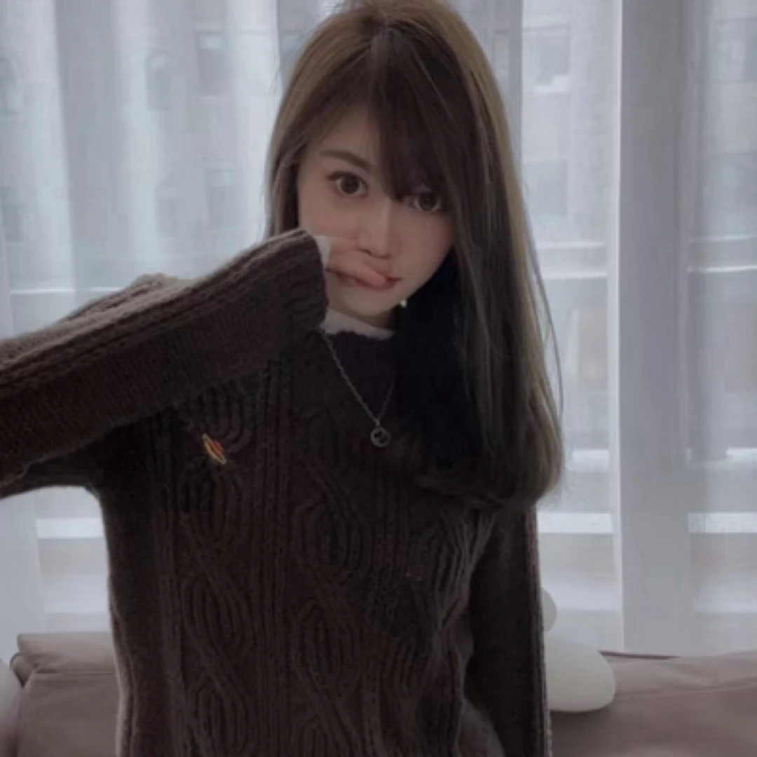 【李老师专属】粉丝福利水晶手链连接