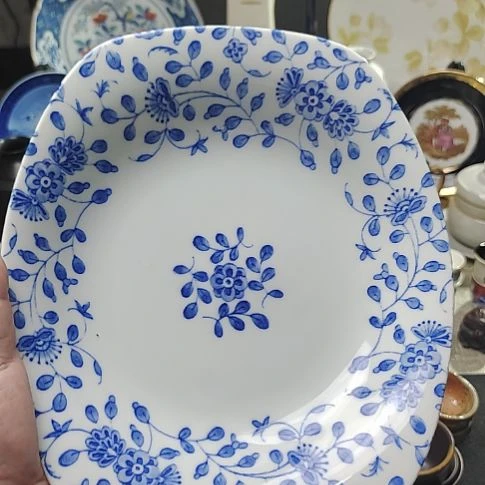 其他紫韵工艺品满20包邮