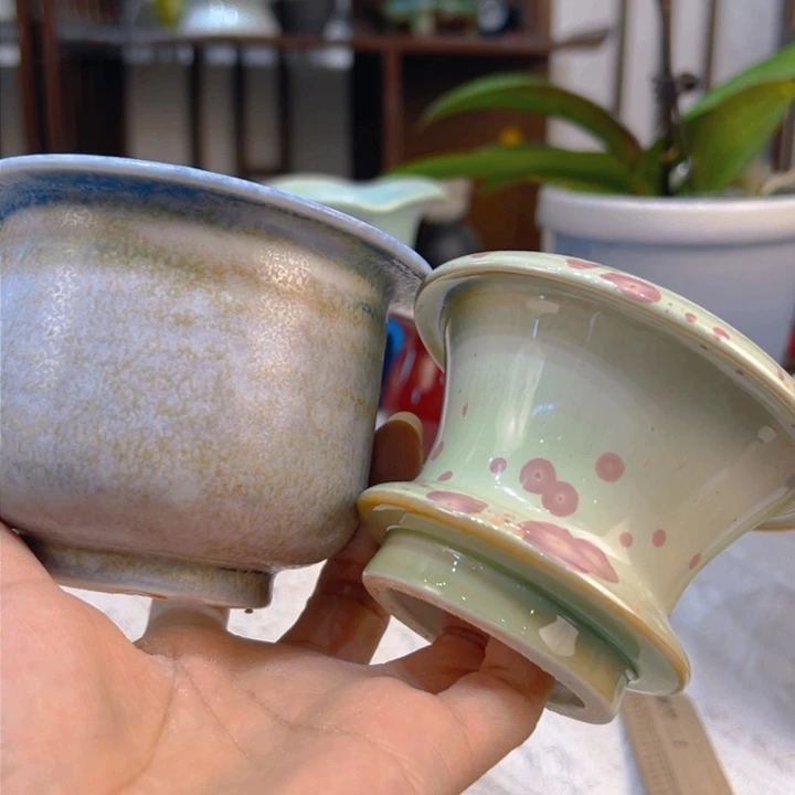 景德镇陶瓷研究所