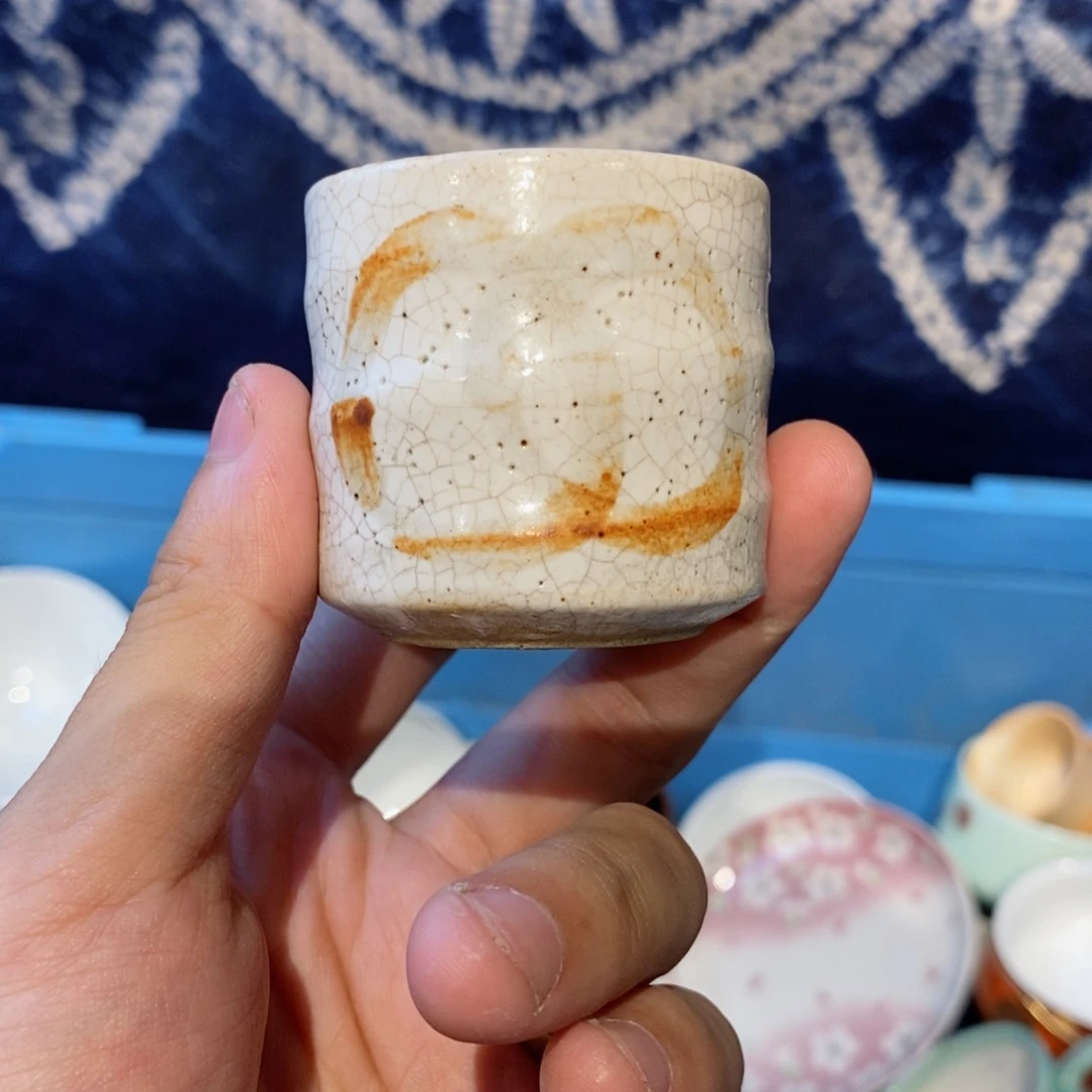 瓷片瓷器瓷器瓷器