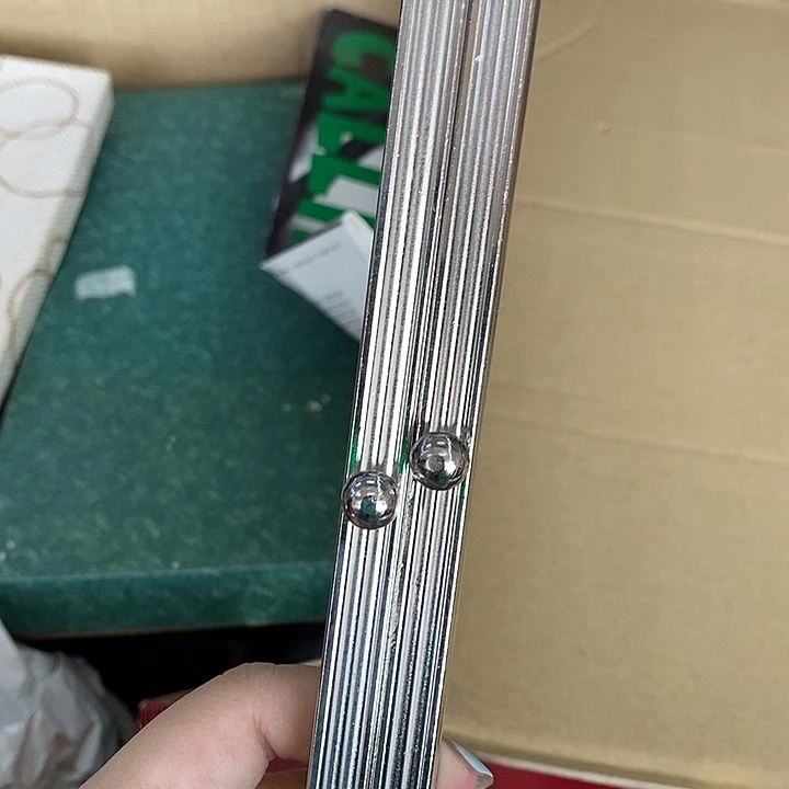 不***哥玲珑堂精品百货商行