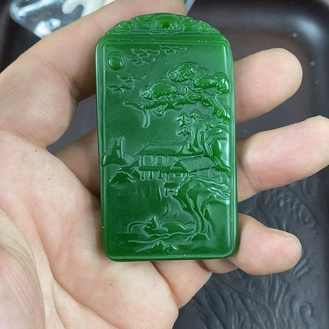 驼骨手串/手链配饰152