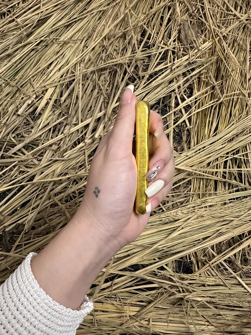 精品摆件SD053仿古