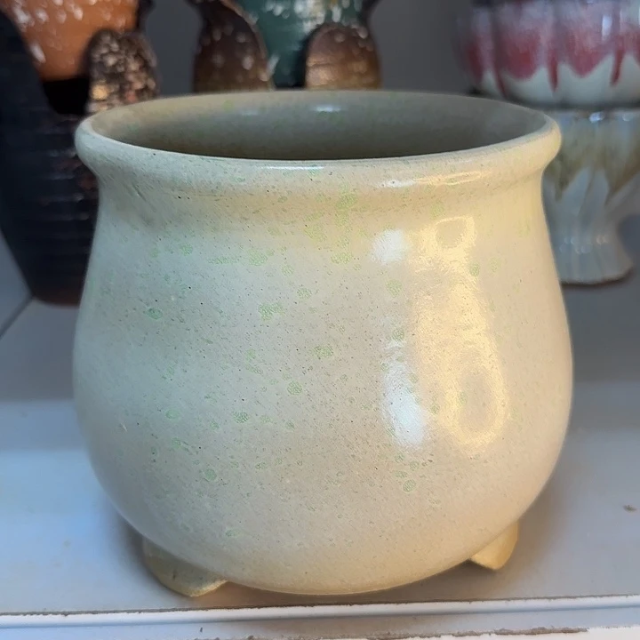 口16号16，1111111111