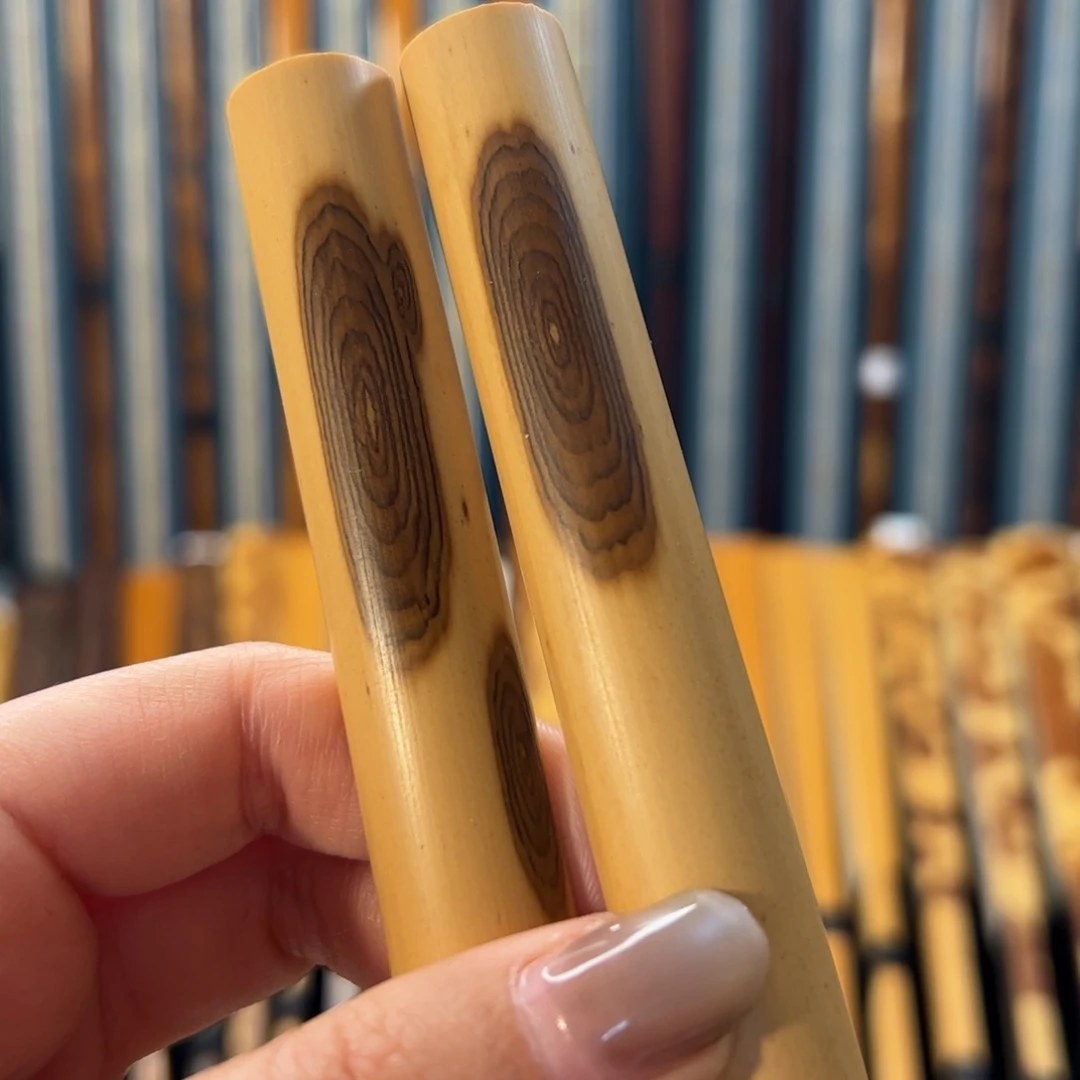 T***—扇子折扇折扇材料