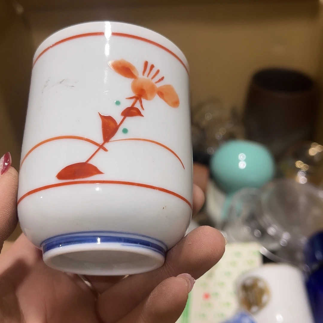 瓷片奶*?嗯！羽毛球等多种赛段