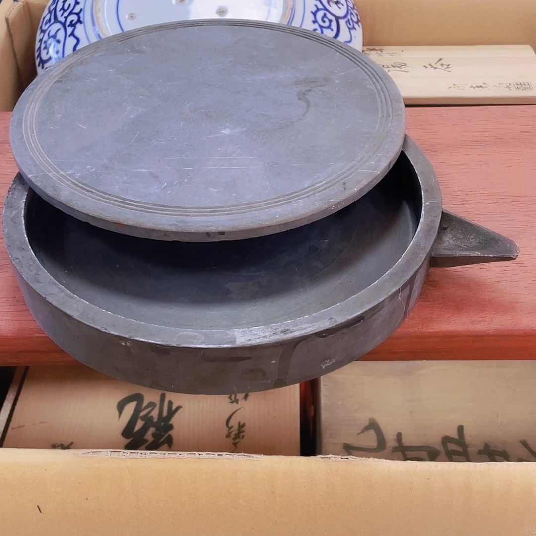 机器猫瓷器杂货铺