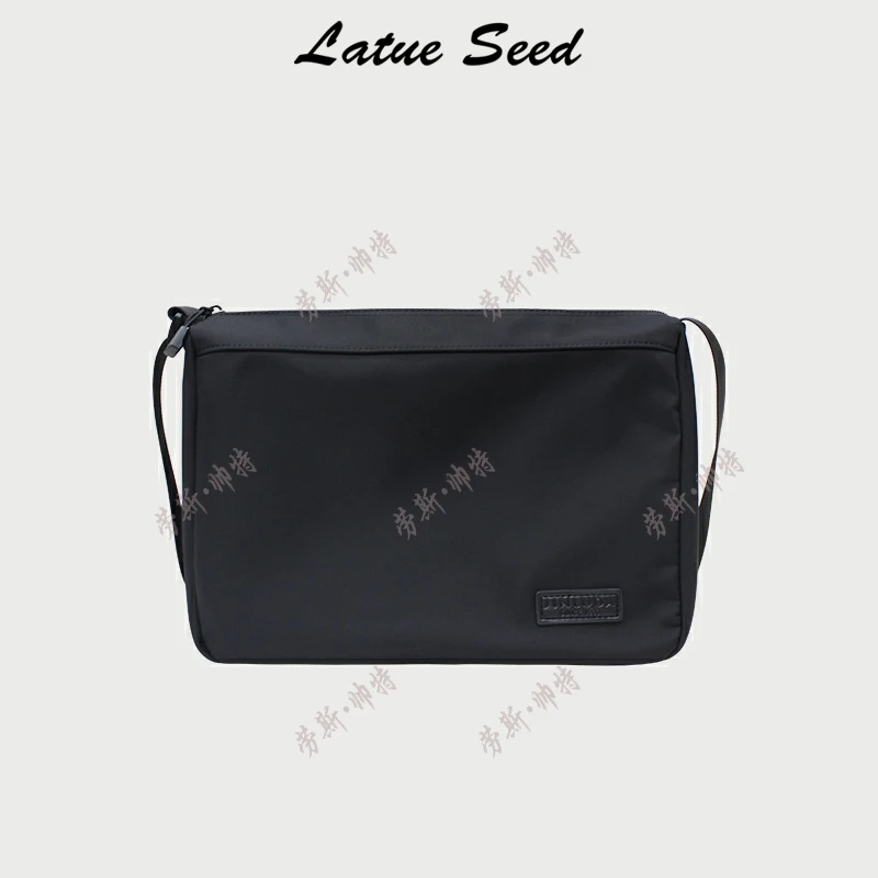 【A470· 花儿与少年】新品百搭简约单肩休闲时尚女包BK 2333