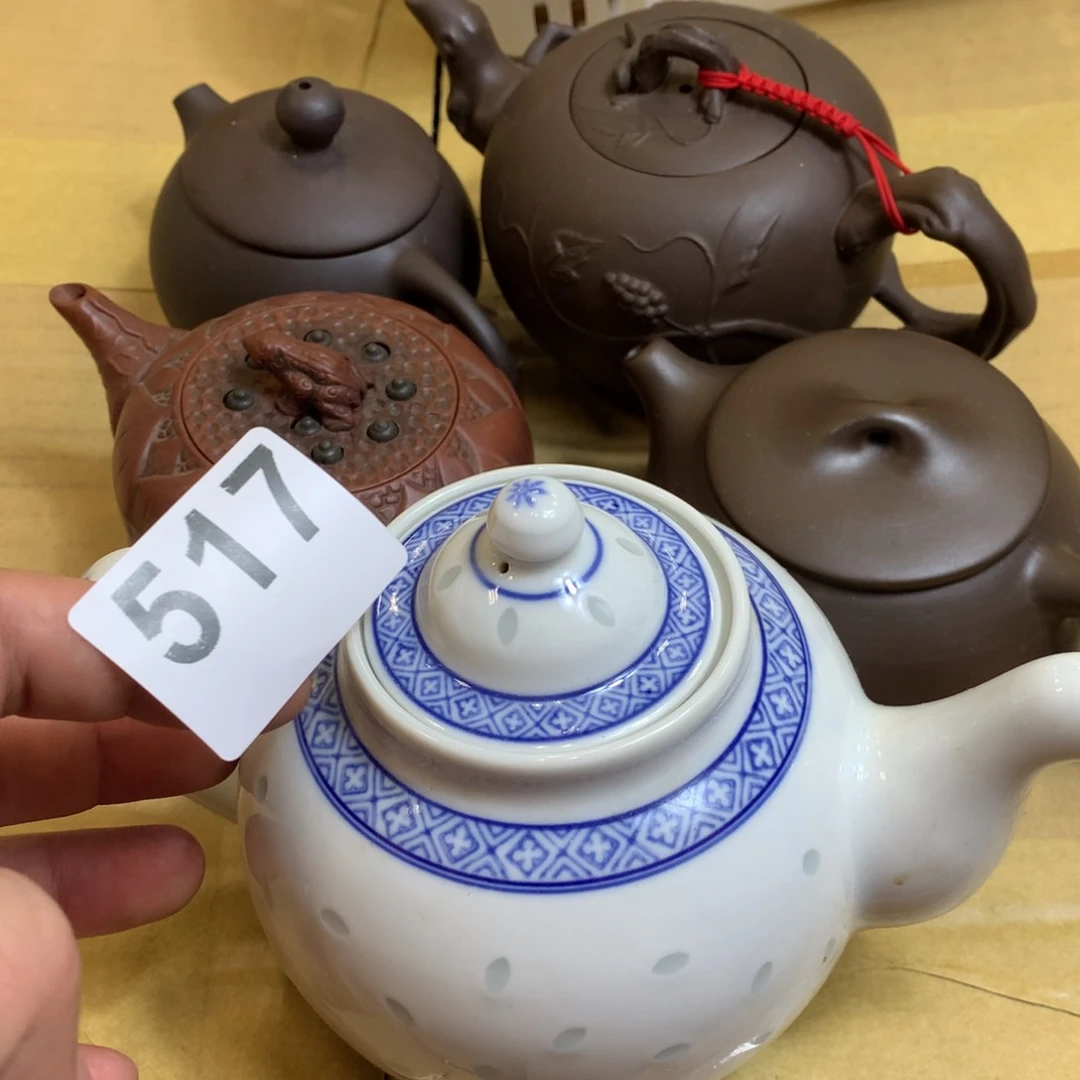 杯小肥肥又来卖货了