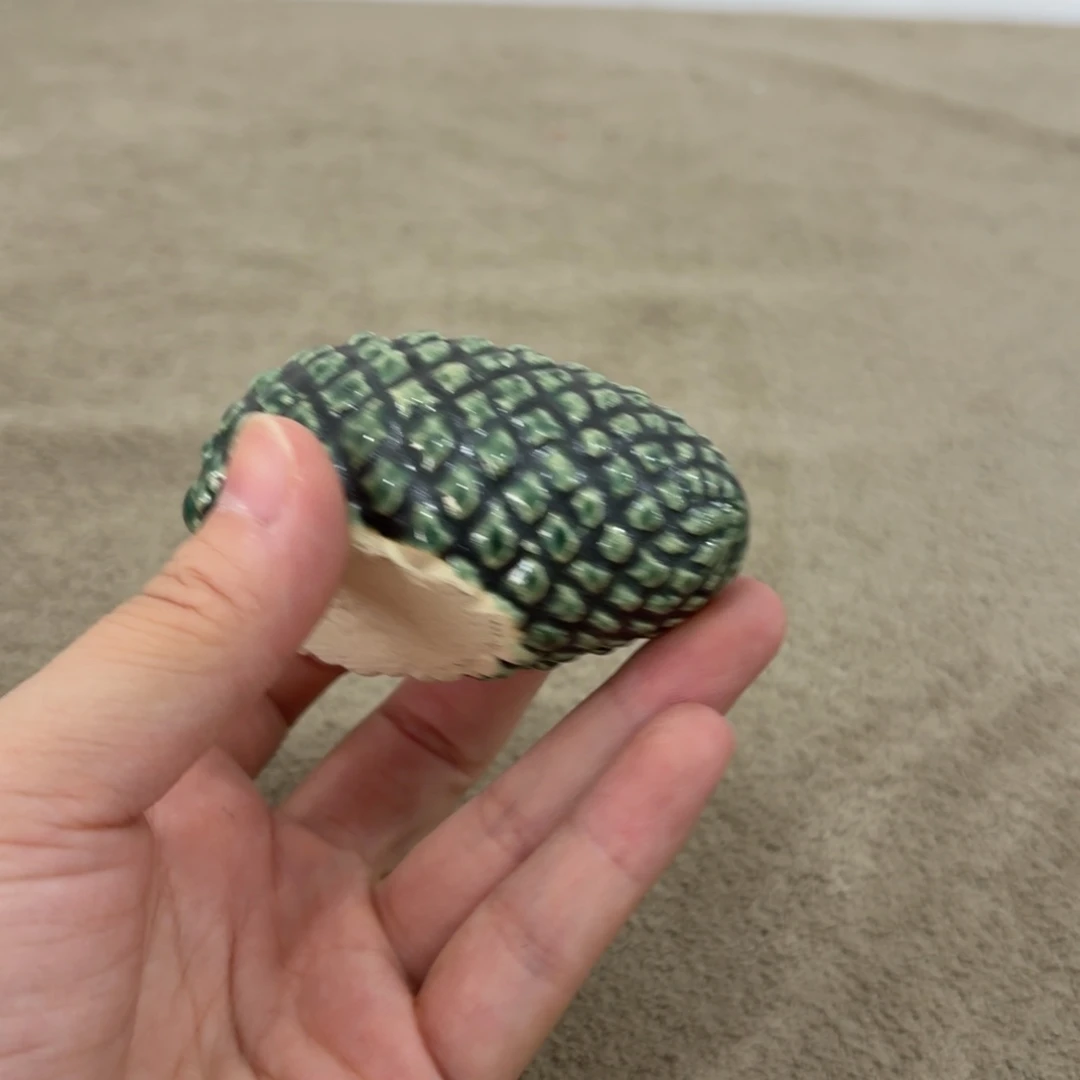 非常好用漂亮的茶具