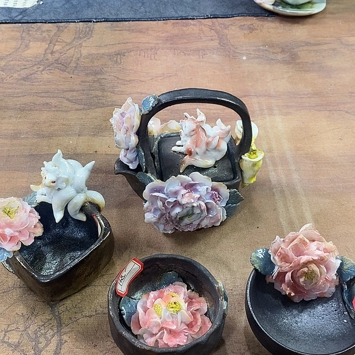 朝***兮我的心好痛啊我的心真的好