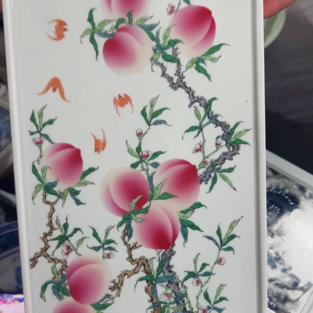 仓库专属链接价格