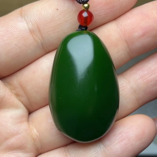 石材各种方解石玉